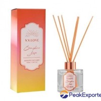 V.V.LOVE GIFT SETS