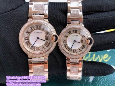 Top Cartier Watch Cartier Wrist Watch Cartier Cheap Watch Cartier Discount Watch