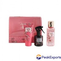 V.V.LOVE PERFUMES