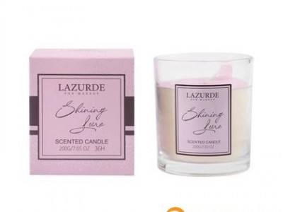 V.V.LOVE HOME FRAGRANCES