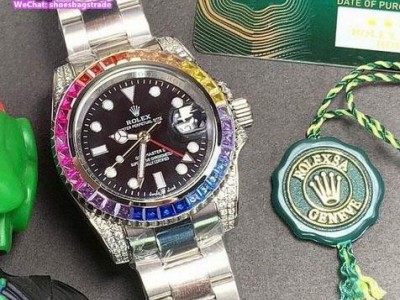newest rolex watch swiss movement rolex wrist watch Rolex Cosmograph Daytona men