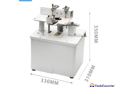 Automatic Pattern maker