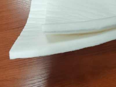 woodpulp  cleaning cloth