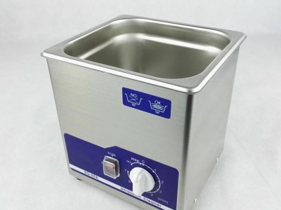 Ultrasonic Cleaner