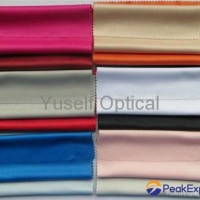 100%Polyester Microfiber Cleaning Cloth