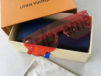 wholesale newest               x             unglasses free shipping hot sell