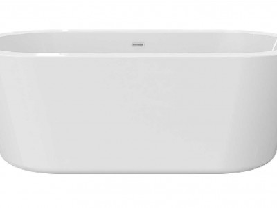 bathtub
