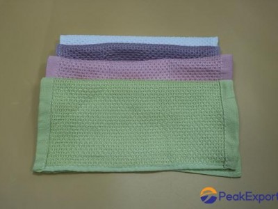 plant fiber microfiber cloth
