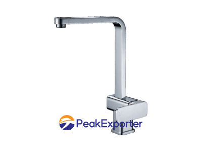 SINK MIXER