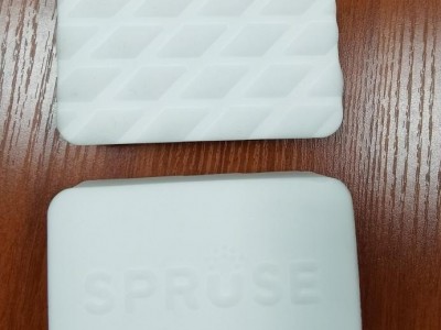 high density melamine sponge pad