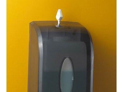 Soap Dispenser WCS-061