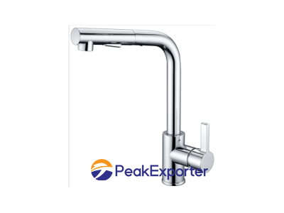 KITCHEN MIXER