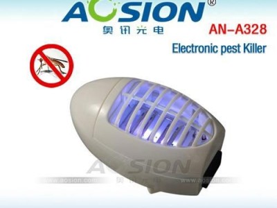Electronic pest Killer