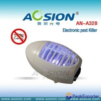 Electronic pest Killer