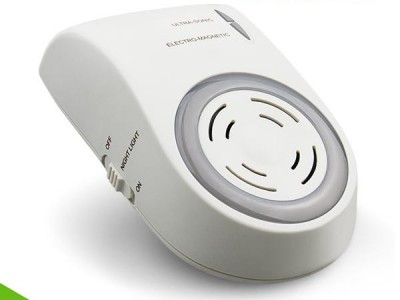Mouse rat mosquito insect pest control product
