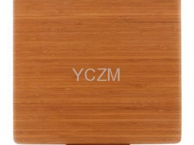 YCZM Bamboo cutting borad