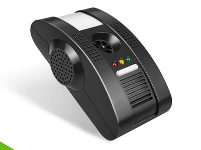 Aosion 5 in 1 Multifunctional pest repeller