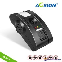 Aosion 5 in 1 Multifunctional pest repeller