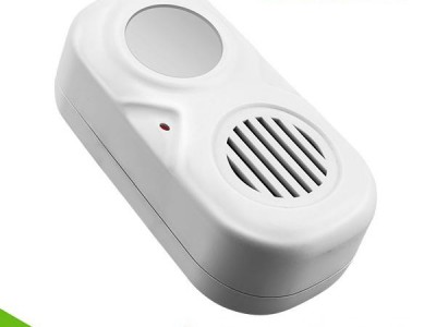 Aosion electronic pest control with night light