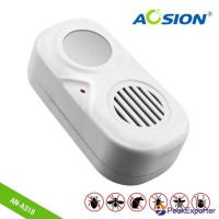 Aosion electronic pest control with night light