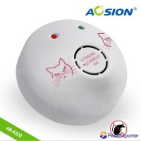 Ultrasonic Mouse Repeller indoor pest repeller