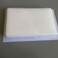 HAEMOSTATIC SPONGE, ABSORBABLE GELATIN SPONGE