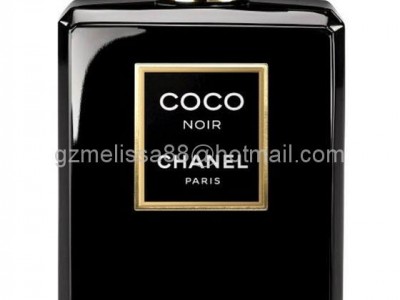 high quality perfumes