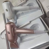 T3 Micro T3 Fit Ionic Compact Hair Dryer with IonAir Technology discount price