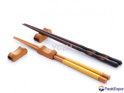 YCZM Chopsticks