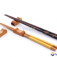 YCZM Chopsticks