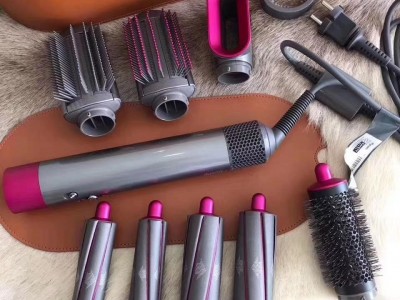 High Quality 1:1 Dyson Airwrap Complete discount Price