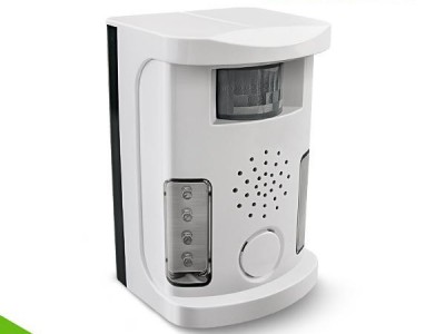 Multifunction animal repeller repelle cat repelle dog repelle bird