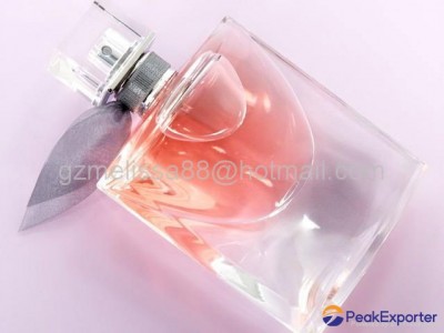 Promotional Hot Seller Perfumes