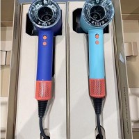 Dyson HD16 Supersonic Hair Dryer wholesale discount price