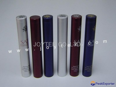 Cigar Tube/Cigar Holder