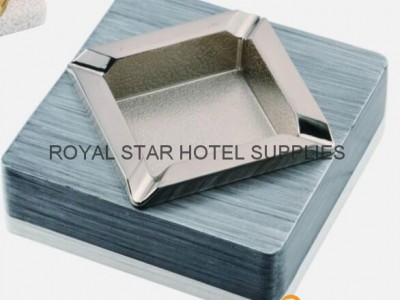 Diamond Ashtray