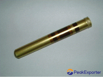 22mm Cigar Tube