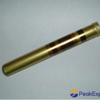 22mm Cigar Tube