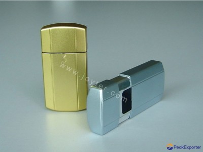 Ashtray