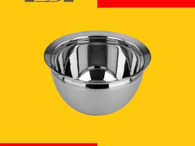 kitchenware utensils material 18-8 s/s with difficult to rust drum shape oil pot