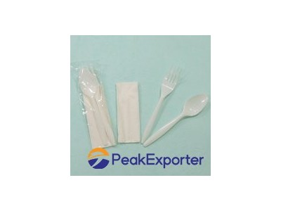 Cutlery Kit