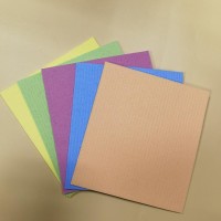 cellulose sponge cloth