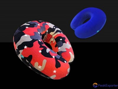 neck pillow
