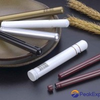 Cigar Tube