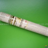 25mm Cigar Tube