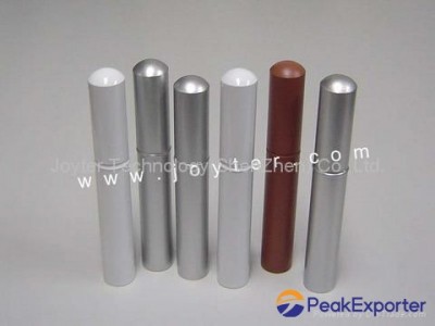 Cigar Tube