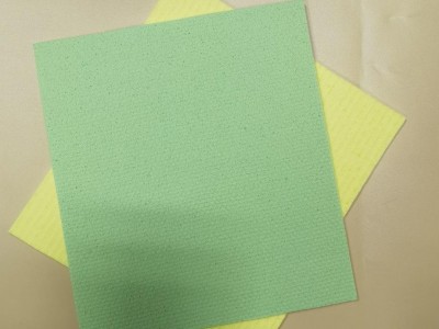 cellulose sponge cleaning cloth