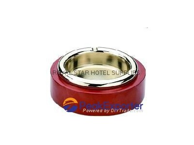 Gentlemen Ashtray