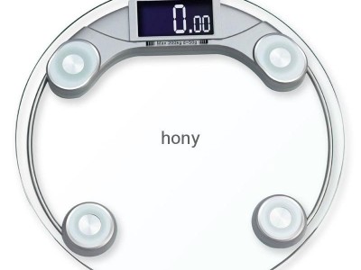 180kg/396lb electronic weighing scale Item HY835