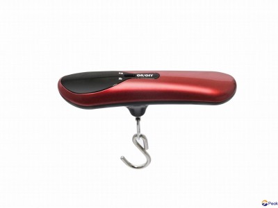 mini portable digital travel l   age scale